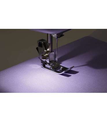 Brother KE14S sewing machine Automatic sewing machine Electric