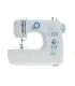 Łucznik Everyday Automatic sewing machine Electromechanical