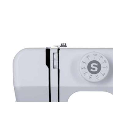 SINGER M1005 sewing machine