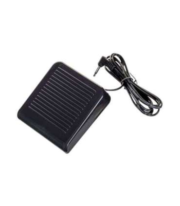 SINGER M1005 sewing machine