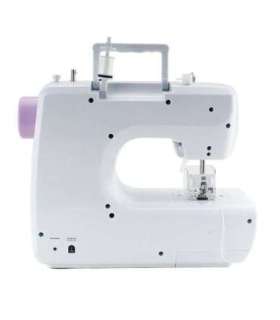 LENA 2019 Sewing machine  mechanical Łucznik