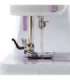 Sewing machine Mini Łucznik