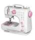 Sewing machine Mini Łucznik