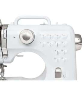 CLATRONIC NM 3795 sewing machine