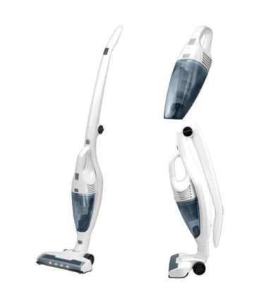 Łucznik OP-2018 Stick vacuum