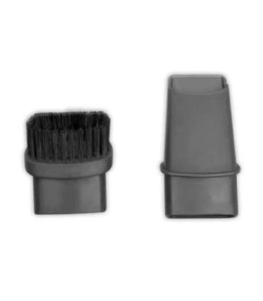 Łucznik OP-2018 Stick vacuum