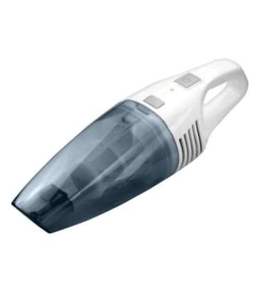 Łucznik OP-2018 Stick vacuum