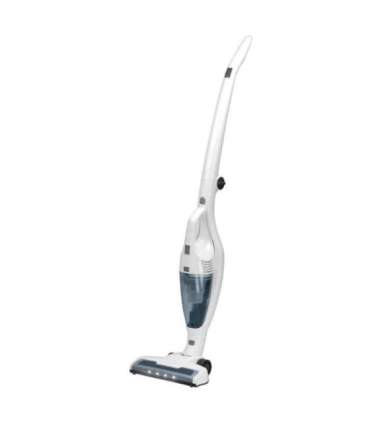 Łucznik OP-2018 Stick vacuum