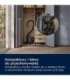 ELECTROLUX HOOVER EB31C1DB