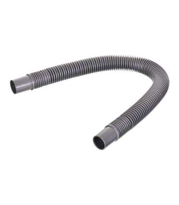 Black & Decker NVB12AVA-XJ handheld vacuum Grey, Red Bagless