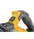 DeWALT DCV501LN-XJ vacuum Drum vacuum Dry Bagless