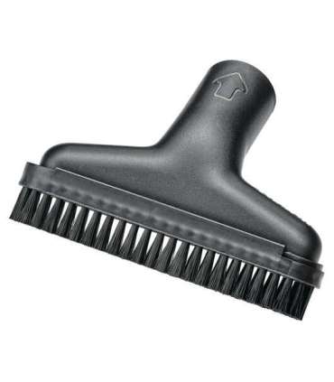 DeWALT DCV501LN-XJ vacuum Drum vacuum Dry Bagless