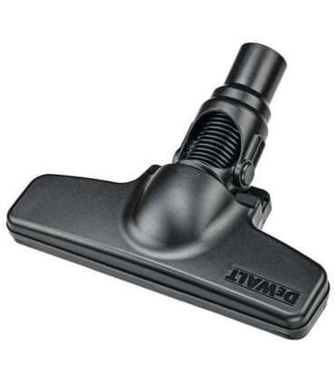 DeWALT DCV501LN-XJ vacuum Drum vacuum Dry Bagless