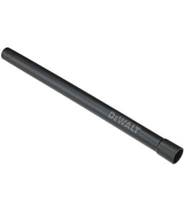 DeWALT DCV501LN-XJ vacuum Drum vacuum Dry Bagless