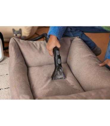 Kärcher 1.081-530.0 vacuum 2.9 L Cylinder vacuum Dry&wet 500 W Bagless