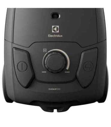 Electrolux EB51C2GG 3 L Drum vacuum Dry 750 W Dust bag