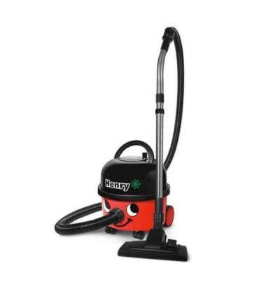 Numatic HENRY HVR200-11 9 L Cylinder vacuum Dry 620 W Dust bag