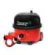 Numatic HENRY HVR200-11 9 L Cylinder vacuum Dry 620 W Dust bag