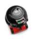 Numatic HENRY HVR200-11 9 L Cylinder vacuum Dry 620 W Dust bag