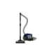 Samsung hoover VC07M2110SB/GE (700W+ blue)