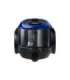 Samsung hoover VC07M2110SB/GE (700W+ blue)