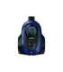 Samsung hoover VC07M2110SB/GE (700W+ blue)