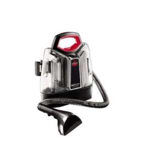 Bissell 4720M vacuum Bagless