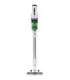 Black & Decker REVSV18D1 stick vacuum/electric broom 2-in-1 stick vacuum Battery Dry Bagless 0.5 L 36 W Green, White 2