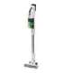 Black & Decker REVSV18D1 stick vacuum/electric broom 2-in-1 stick vacuum Battery Dry Bagless 0.5 L 36 W Green, White 2