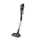 Shark Stratos 2-in-1 stick vacuum Battery Dry Bagless Black, Peach