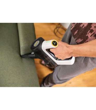 KARCHER VCS 3 Nano Complete cordless upright vacuum cleaner