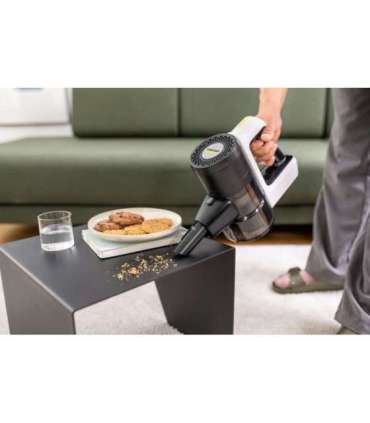 KARCHER VCS 3 Nano Complete cordless upright vacuum cleaner