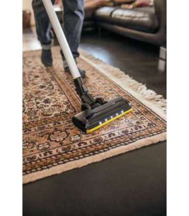Kärcher VC 6 Cordess ourFamily Duo hoover