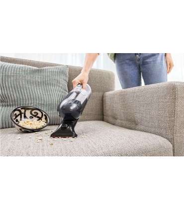 Bosch Cordless Vacuum Cleaner Series 4 BBH3ALL28 Flexxo