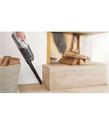 Bosch Cordless Vacuum Cleaner Series 4 BBH3ALL28 Flexxo