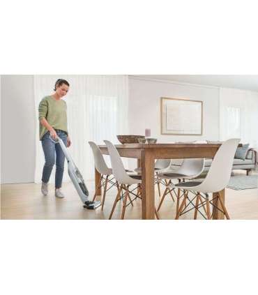 Bosch Cordless Vacuum Cleaner Series 4 BBH3ALL28 Flexxo