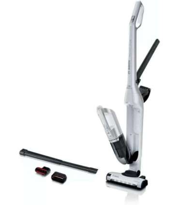 Bosch Cordless Vacuum Cleaner Series 4 BBH3ALL28 Flexxo