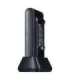 Samsung VS90F40DEK 2-in-1 stick vacuum Battery Dry HEPA Bagless 0.5 L 1300 W Black