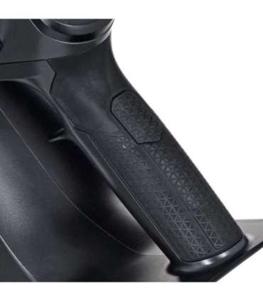 Samsung VS90F40DEK 2-in-1 stick vacuum Battery Dry HEPA Bagless 0.5 L 1300 W Black