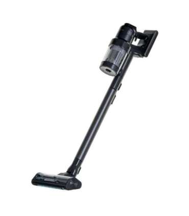 Samsung VS90F40DEK 2-in-1 stick vacuum Battery Dry HEPA Bagless 0.5 L 1300 W Black