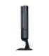 Samsung VS90F40DEK 2-in-1 stick vacuum Battery Dry HEPA Bagless 0.5 L 1300 W Black