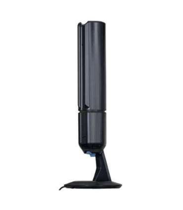 Samsung VS90F40DEK 2-in-1 stick vacuum Battery Dry HEPA Bagless 0.5 L 1300 W Black