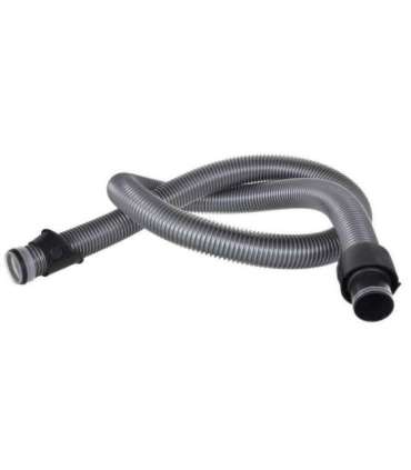 ELECTROLUX VACUUM CLEANER EPF63EB-S