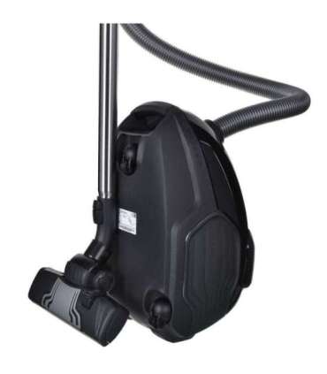 ELECTROLUX VACUUM CLEANER EPF63EB-S
