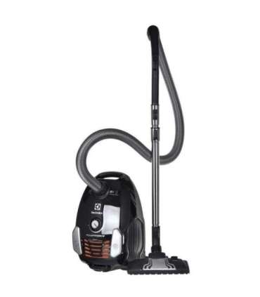 ELECTROLUX VACUUM CLEANER EPF63EB-S