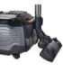 ELECTROLUX VACUUM CLEANER EPF63EB-S