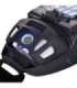 ELECTROLUX VACUUM CLEANER EPF63EB-S