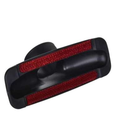 ELECTROLUX VACUUM CLEANER EPF63EB-S