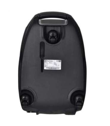 ELECTROLUX VACUUM CLEANER EPF63EB-S