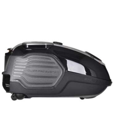 ELECTROLUX VACUUM CLEANER EPF63EB-S